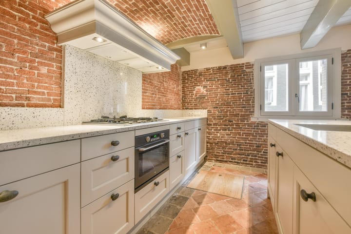 Foto 5 van Herengracht 395