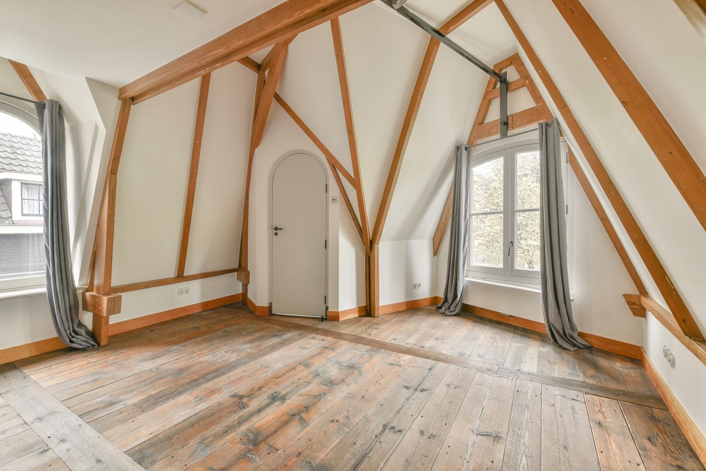 Foto 20 van Herengracht 395