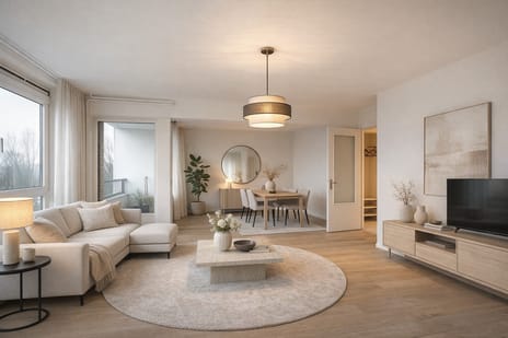 Vlaardingerdijk 346 secondary image