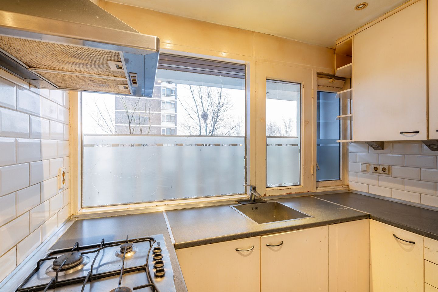 Foto 4 van Vlaardingerdijk 346