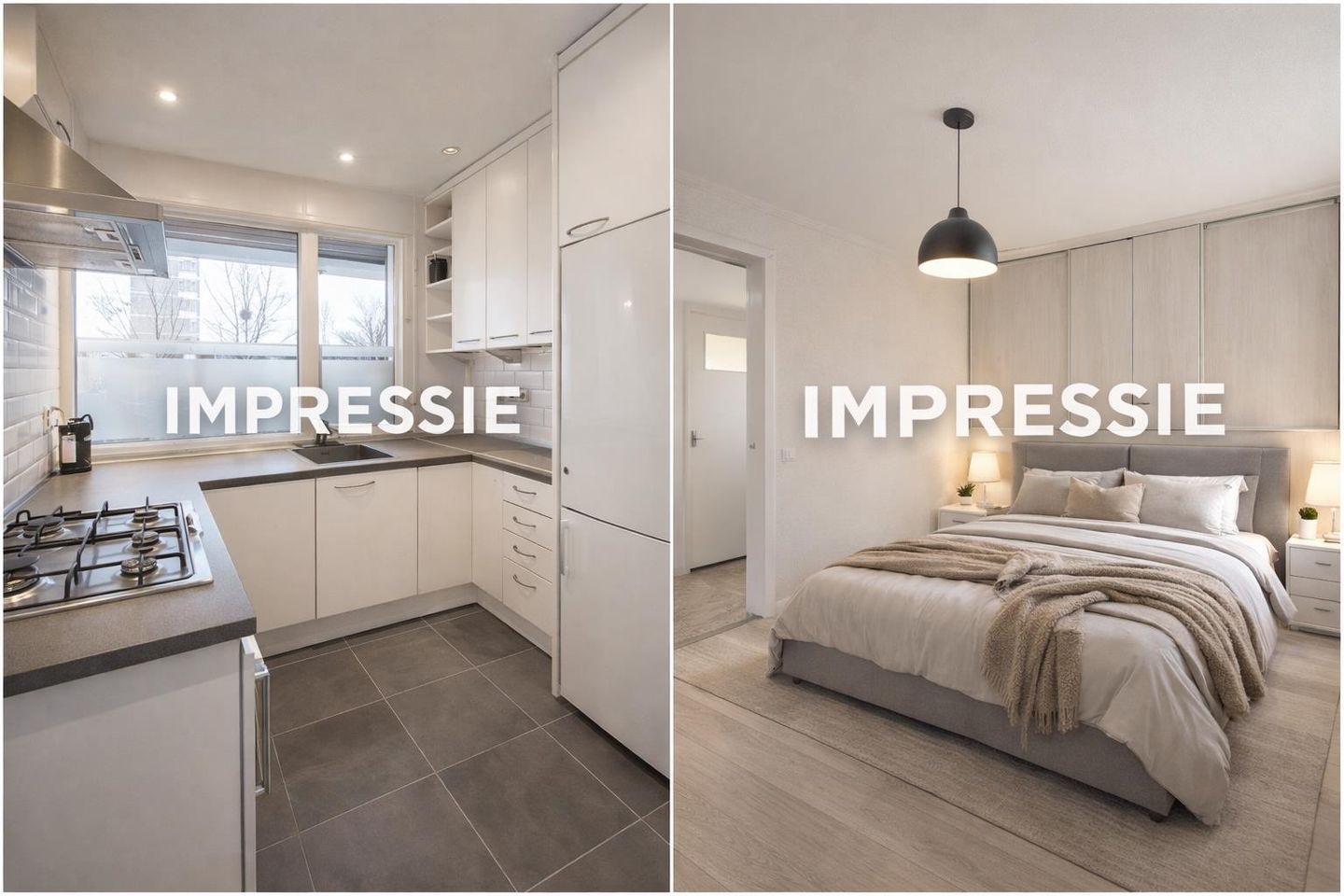 Foto 5 van Vlaardingerdijk 346