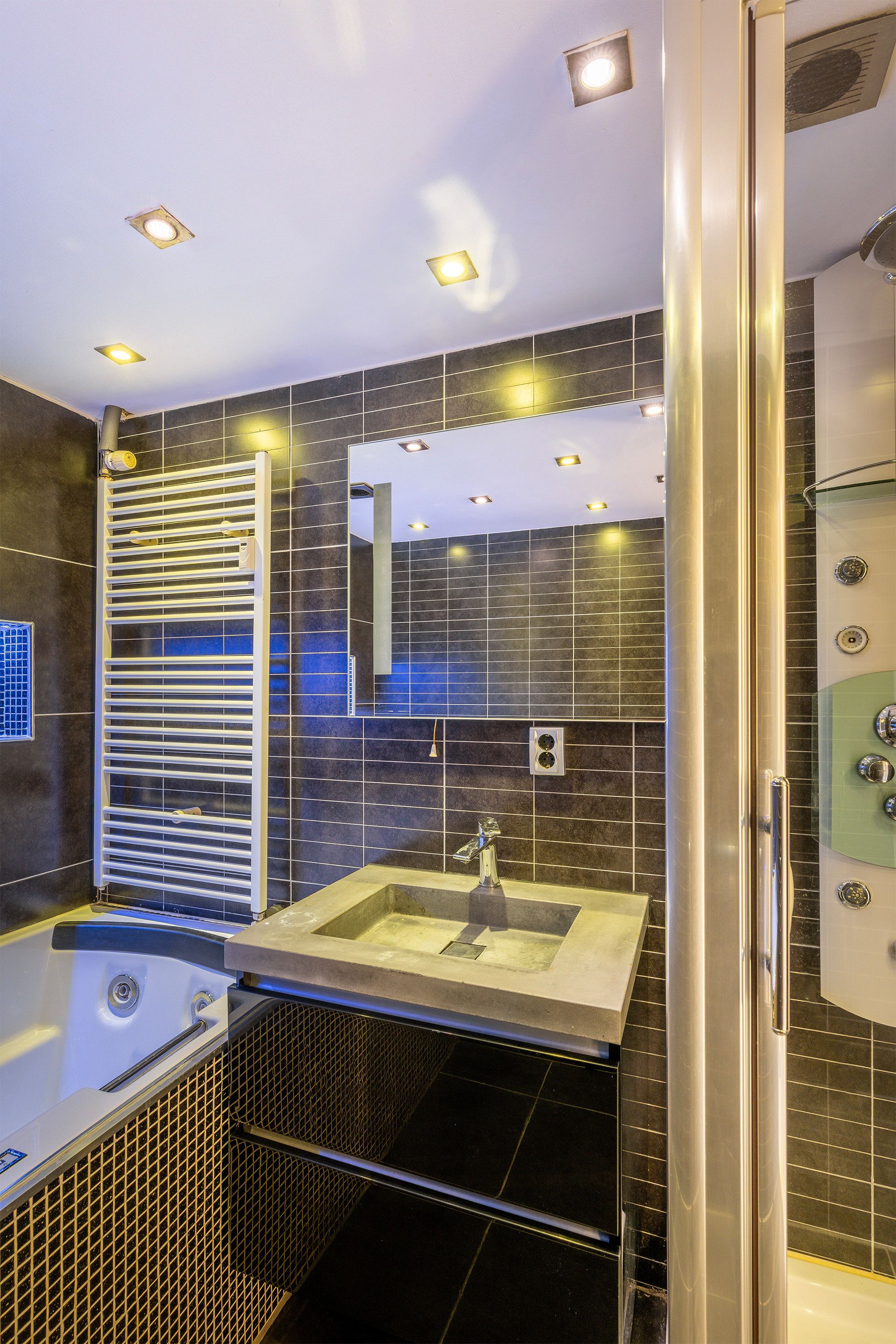 Foto 6 van Vlaardingerdijk 346