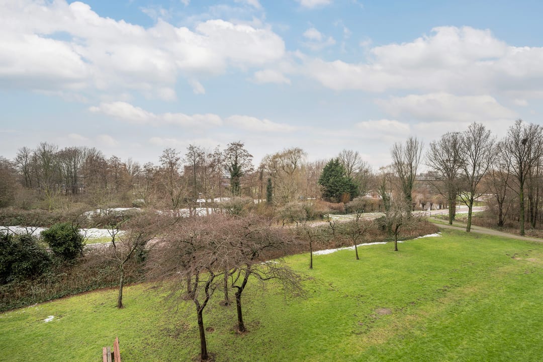 Foto 7 van Vlaardingerdijk 346