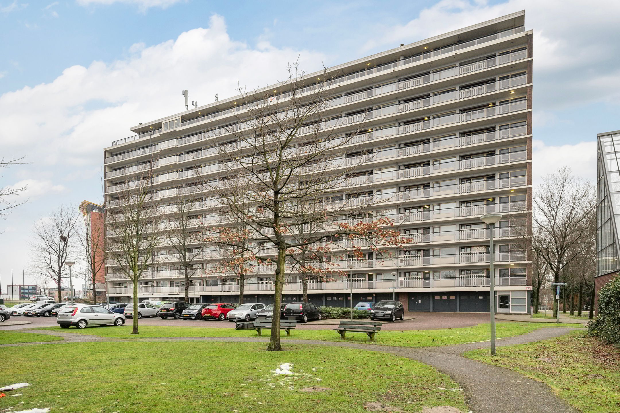 Foto 9 van Vlaardingerdijk 346