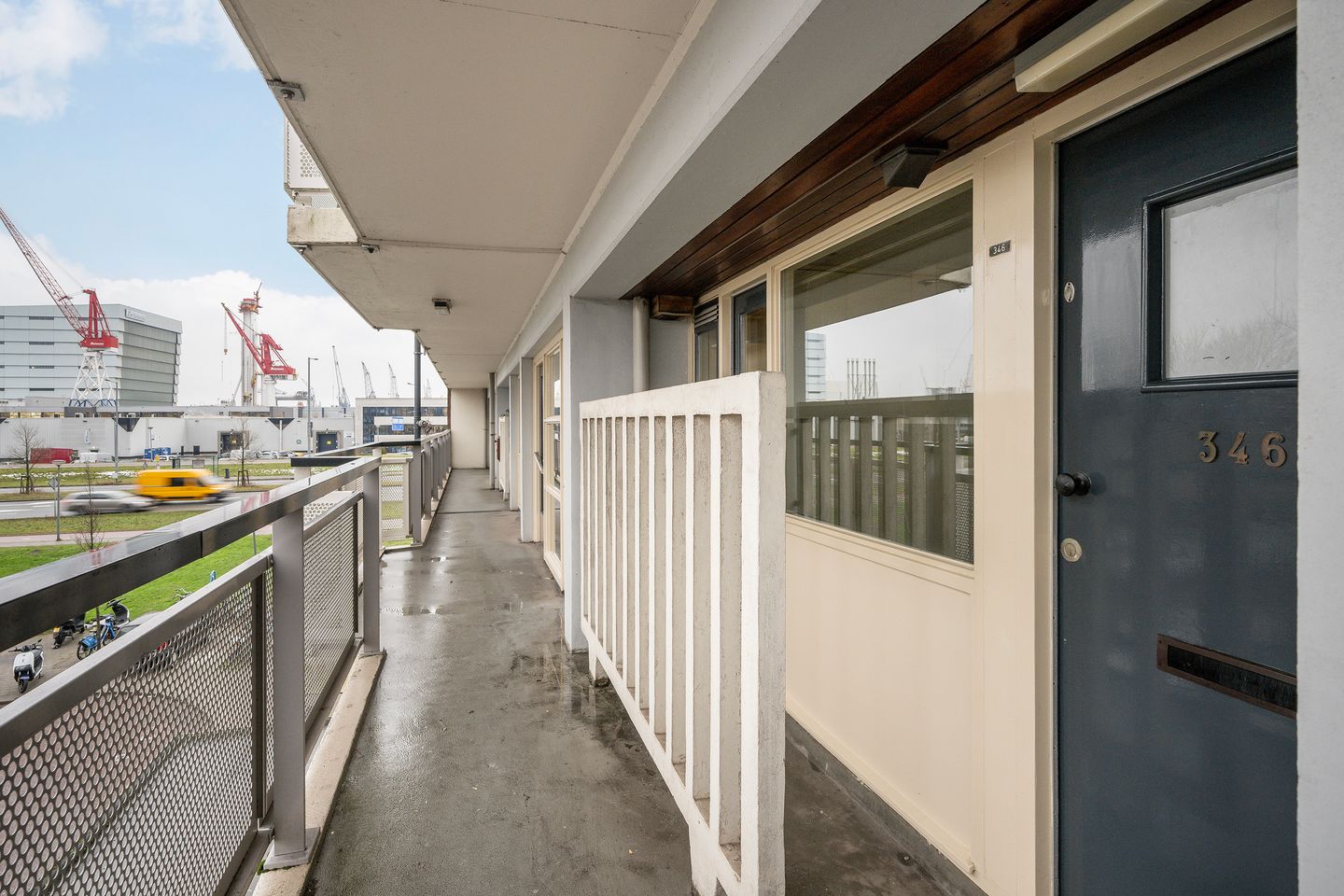 Foto 10 van Vlaardingerdijk 346