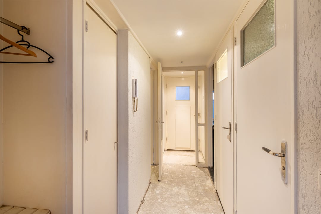 Foto 13 van Vlaardingerdijk 346