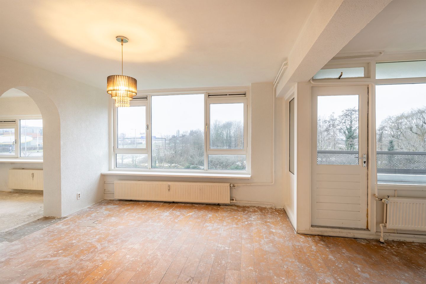 Foto 14 van Vlaardingerdijk 346