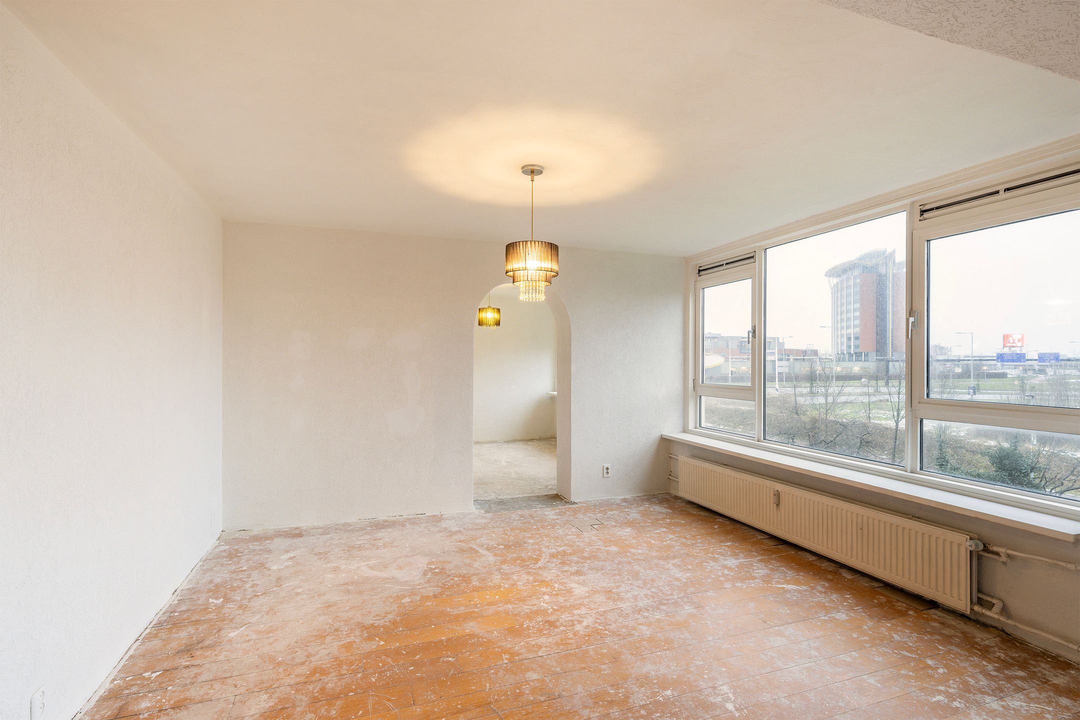 Foto 15 van Vlaardingerdijk 346