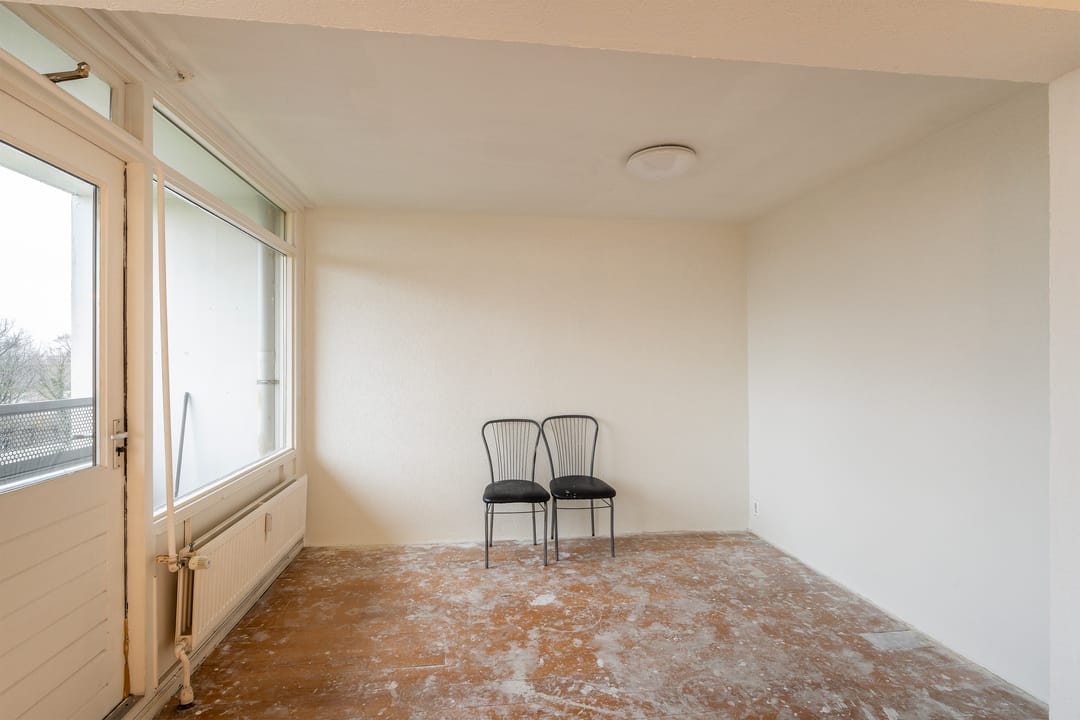 Foto 16 van Vlaardingerdijk 346