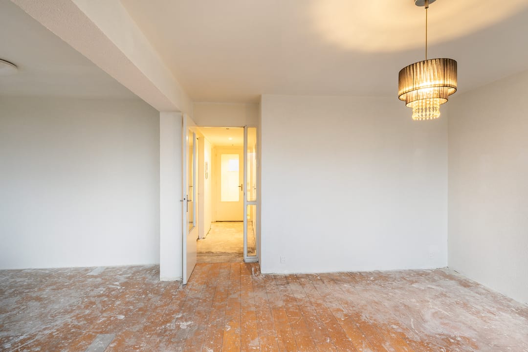 Foto 17 van Vlaardingerdijk 346