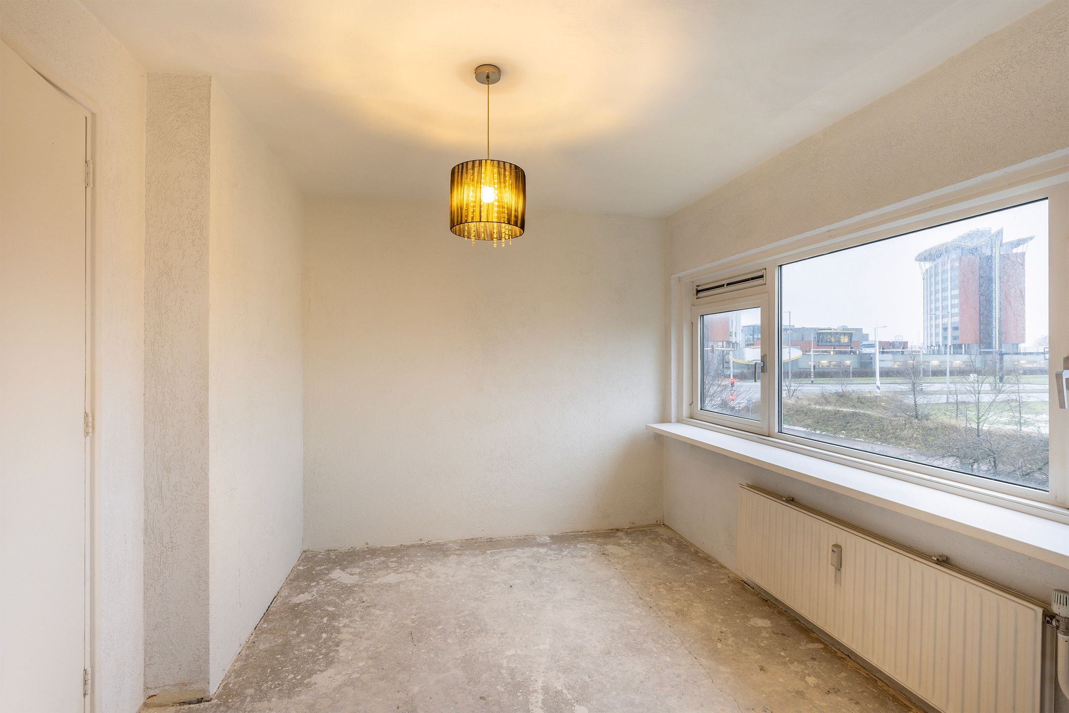 Foto 18 van Vlaardingerdijk 346