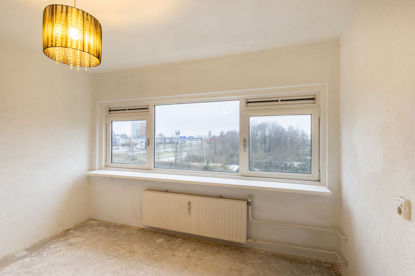 Foto 19 van Vlaardingerdijk 346