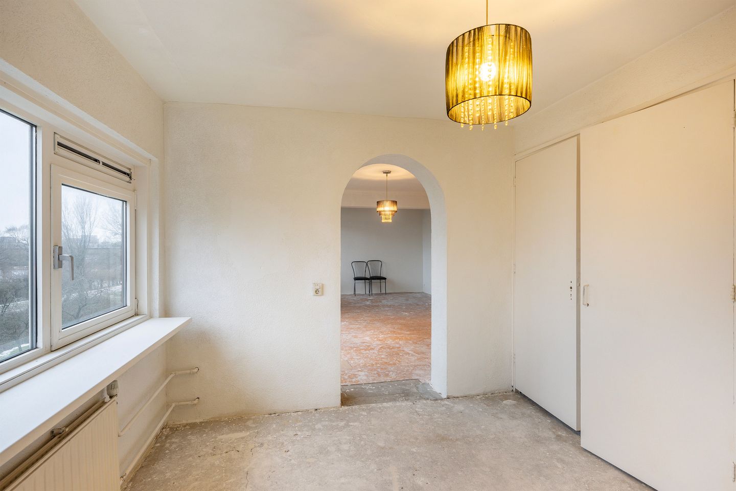 Foto 20 van Vlaardingerdijk 346