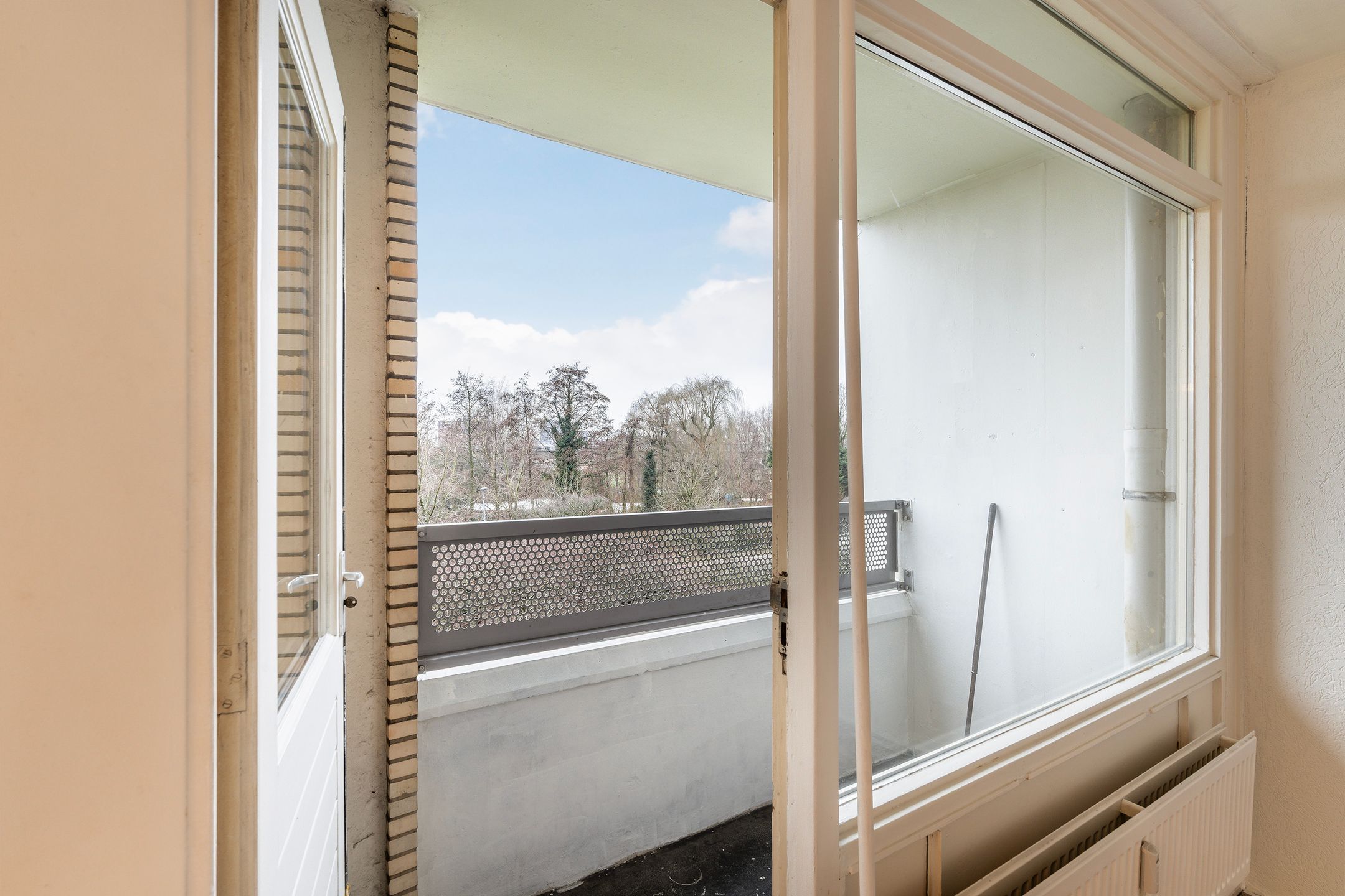 Foto 21 van Vlaardingerdijk 346