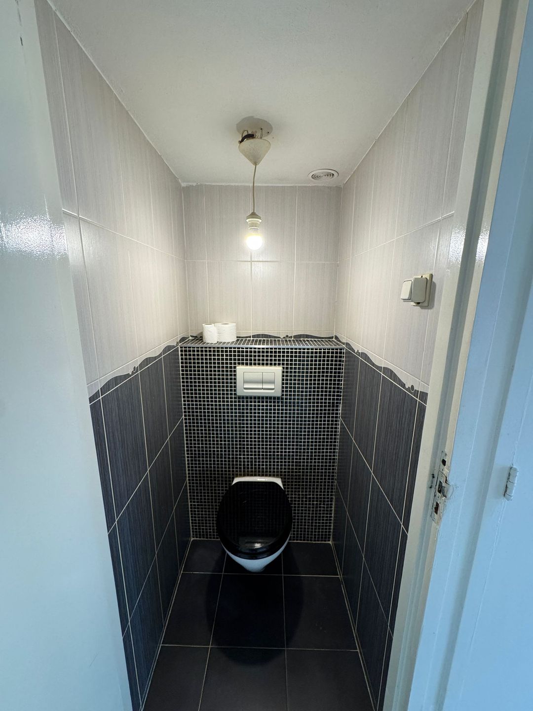 Foto 22 van Vlaardingerdijk 346