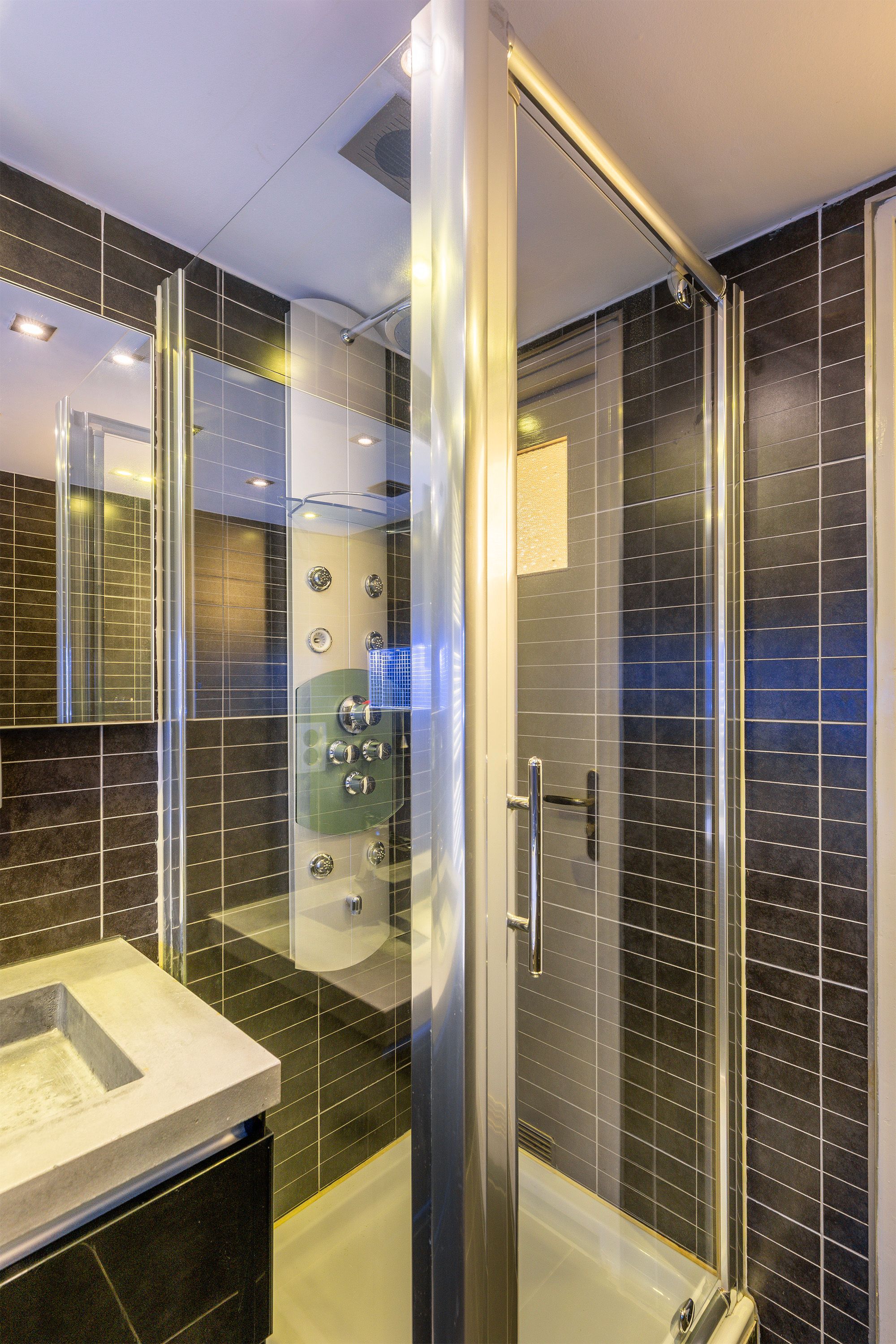 Foto 24 van Vlaardingerdijk 346