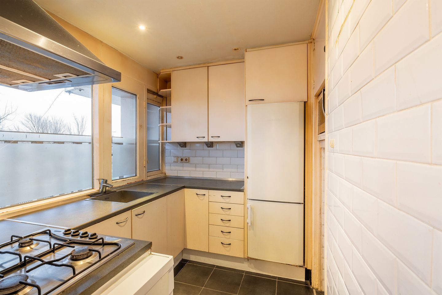 Foto 25 van Vlaardingerdijk 346