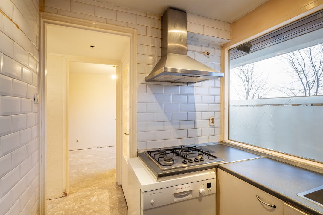 Foto 26 van Vlaardingerdijk 346