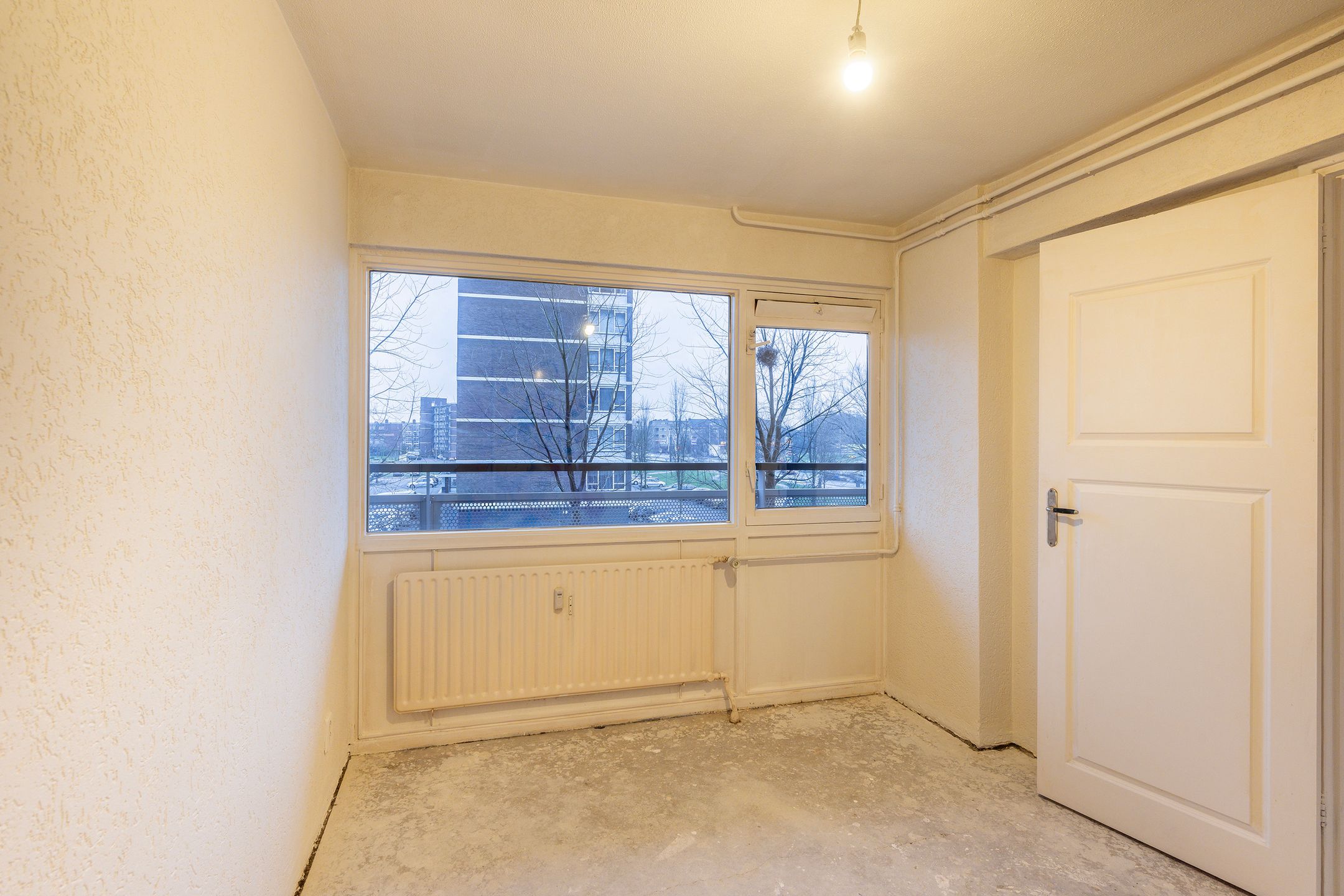 Foto 27 van Vlaardingerdijk 346