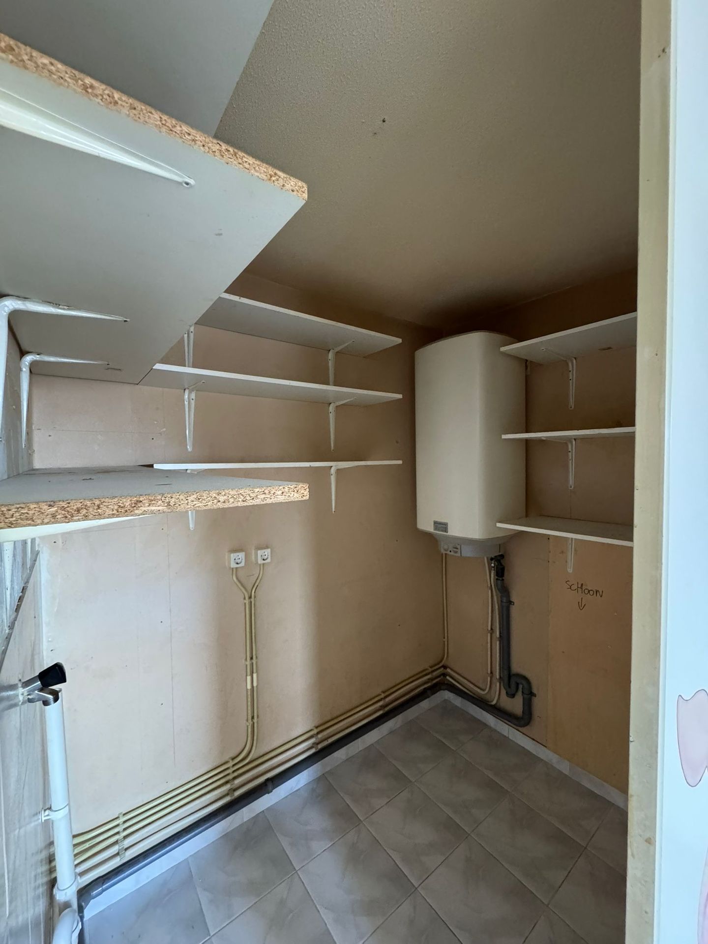 Foto 29 van Vlaardingerdijk 346