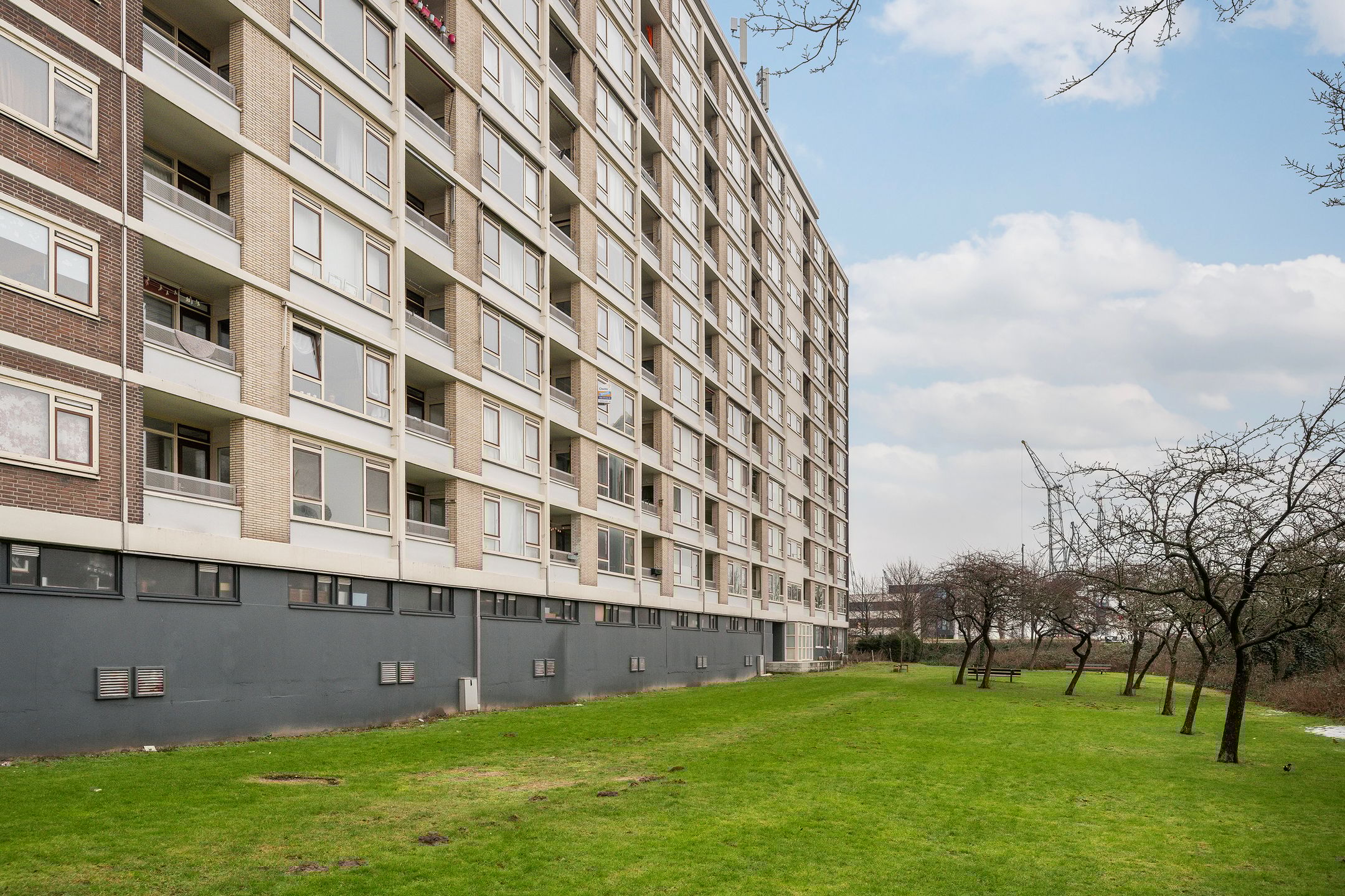 Foto 30 van Vlaardingerdijk 346