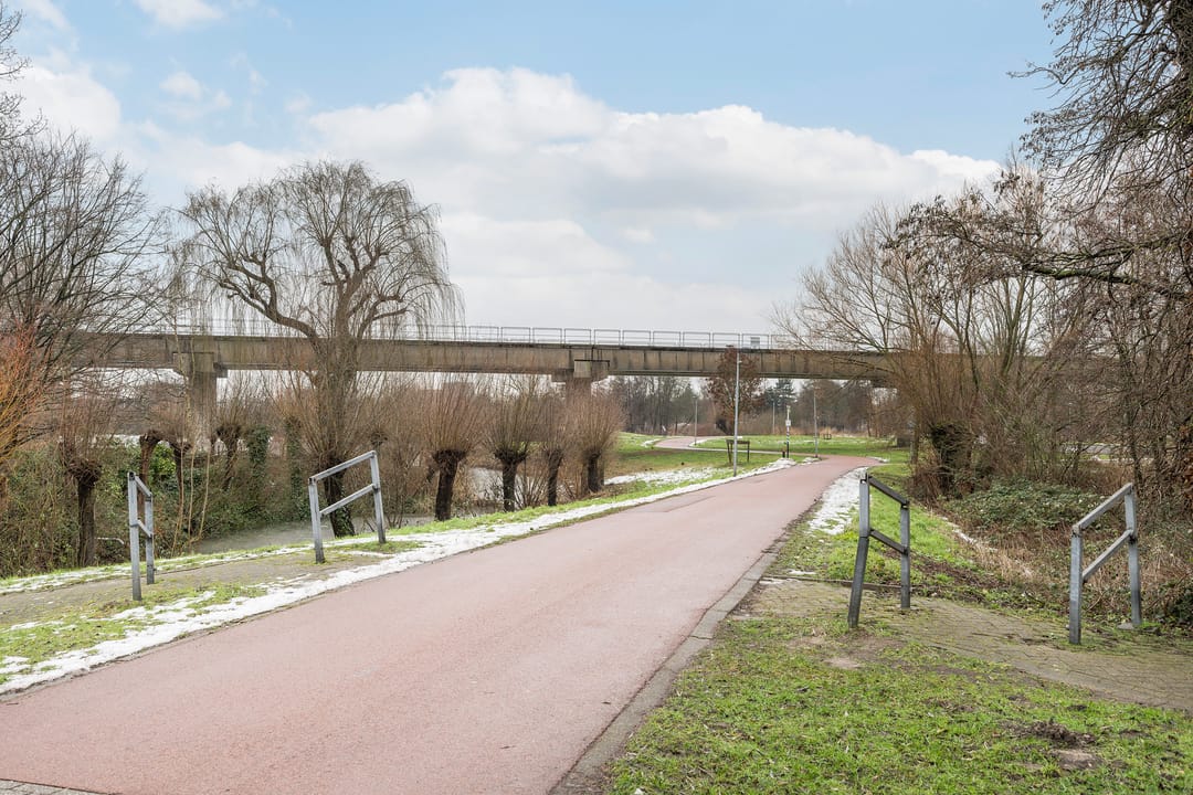 Foto 31 van Vlaardingerdijk 346