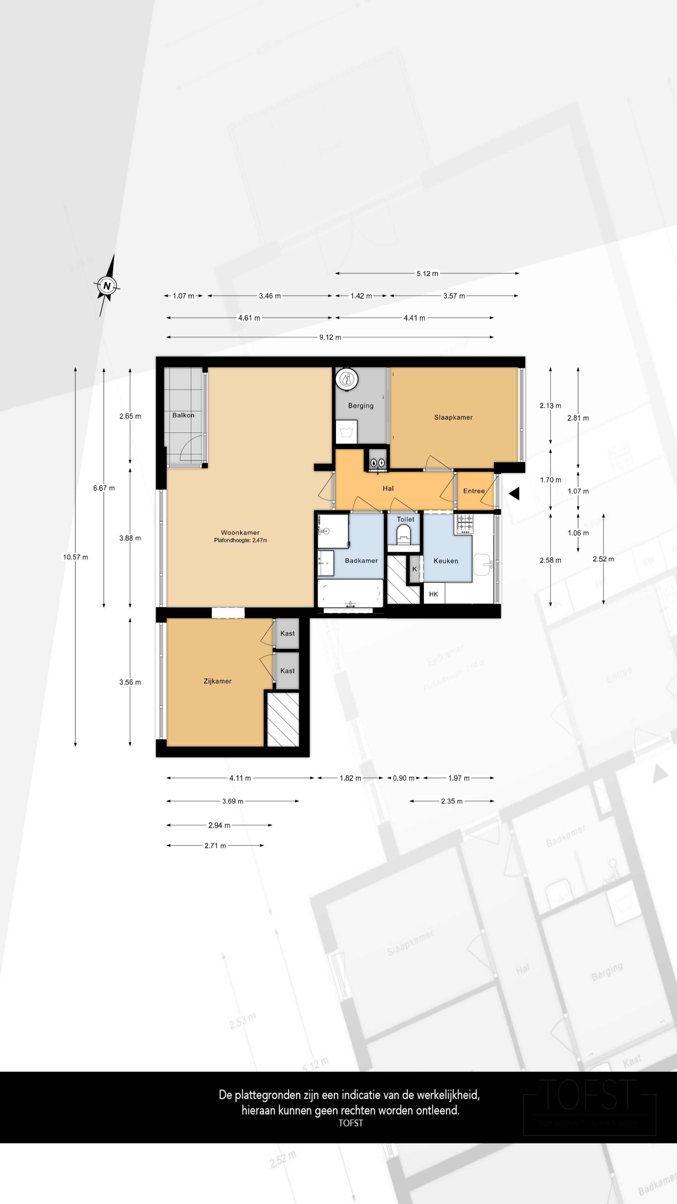 Foto 33 van Vlaardingerdijk 346