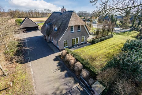 Ommerkanaal 10-a secondary image