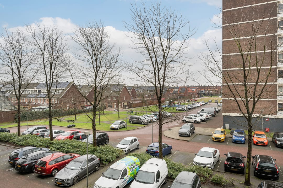 Foto 11 van Vlaardingerdijk 346