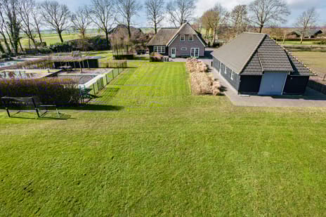 Ommerkanaal 10-a tertiary image