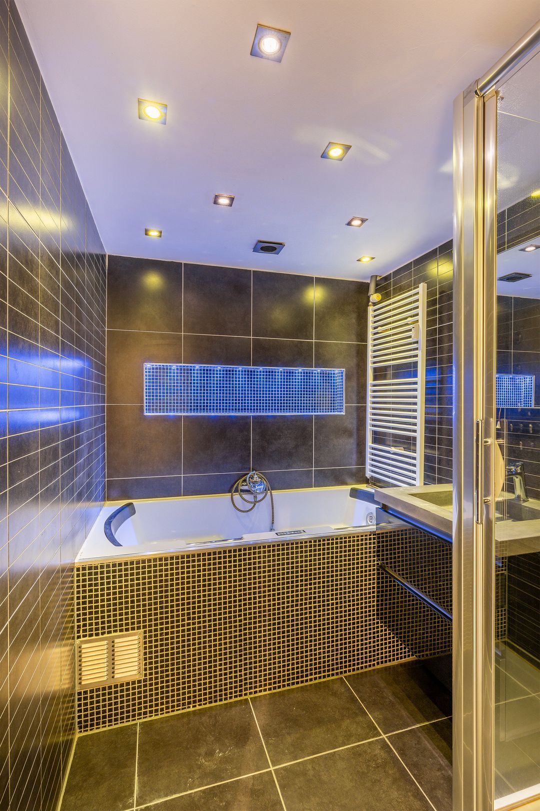 Foto 23 van Vlaardingerdijk 346