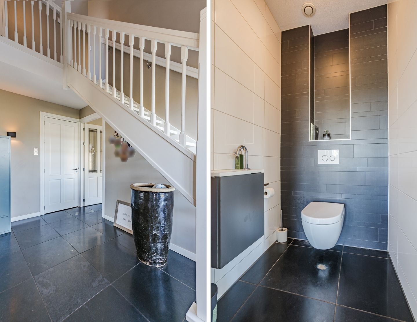 Foto 10 van Ommerkanaal 10-A