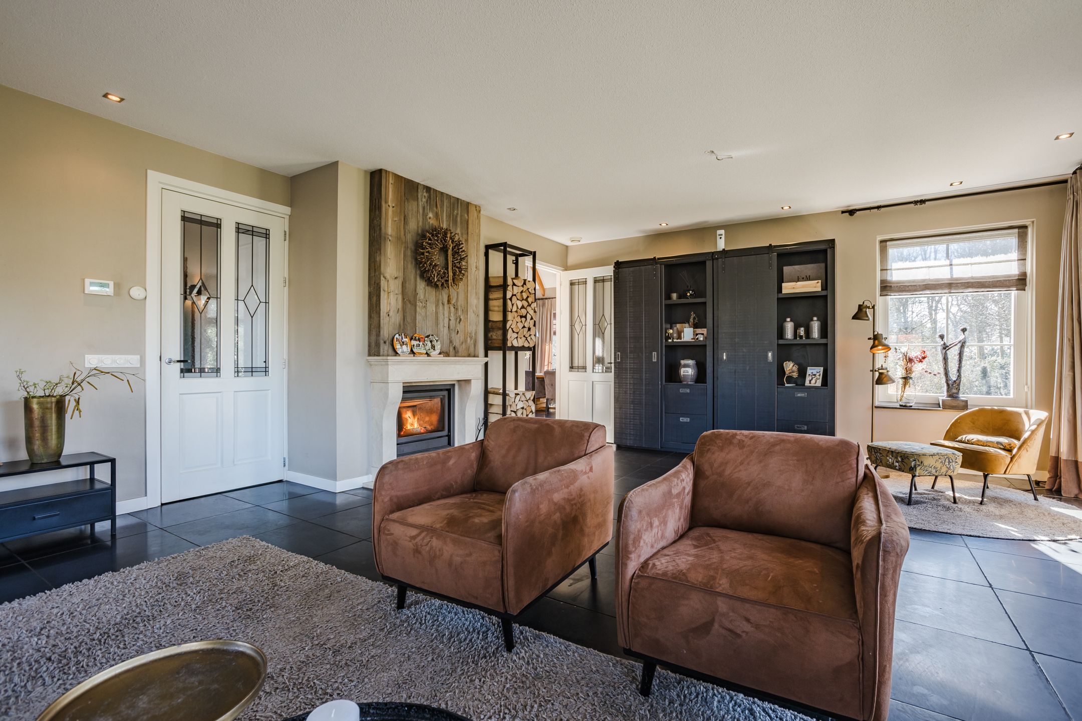 Foto 15 van Ommerkanaal 10-A