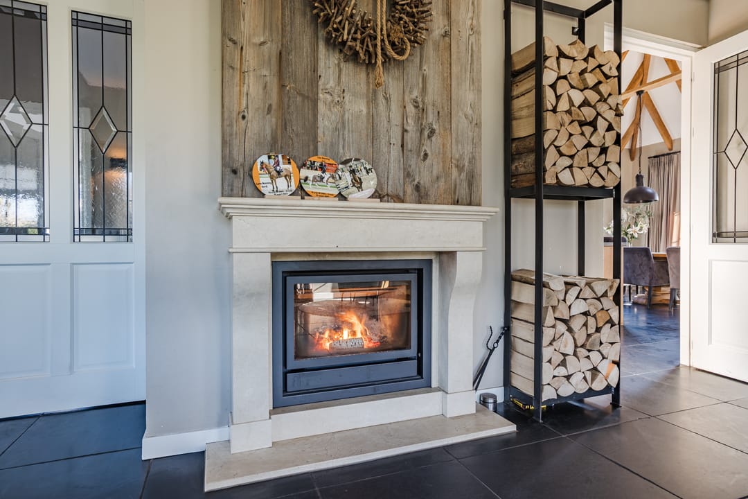 Foto 16 van Ommerkanaal 10-A