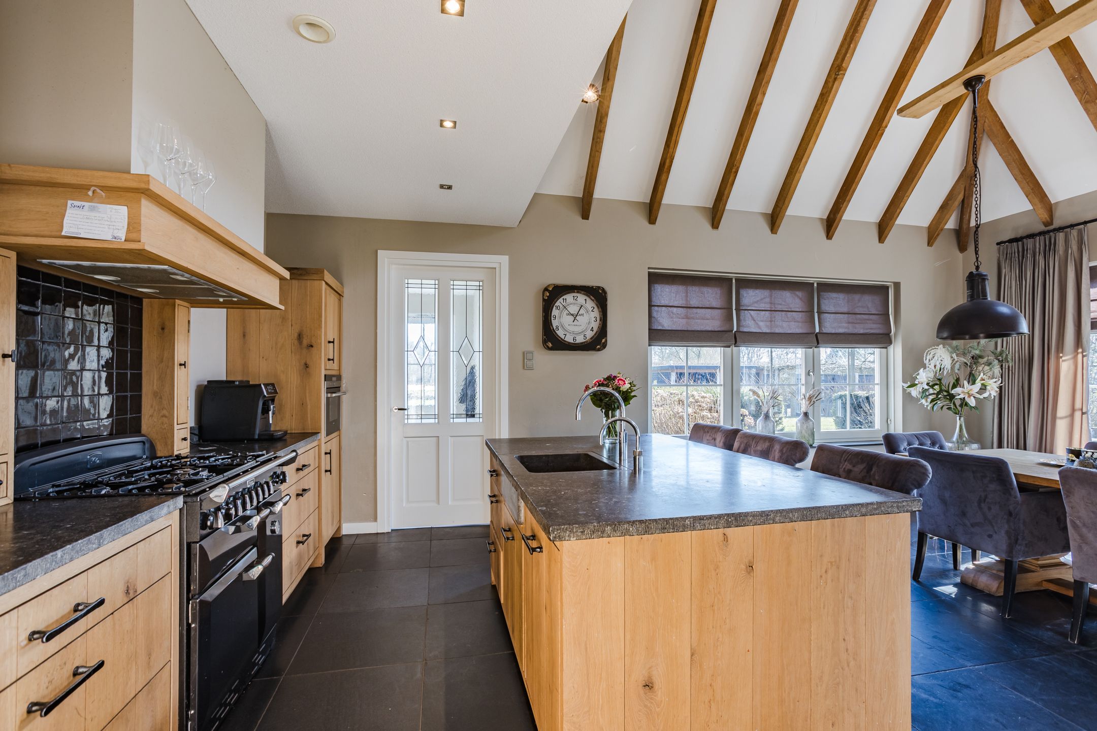 Foto 18 van Ommerkanaal 10-A