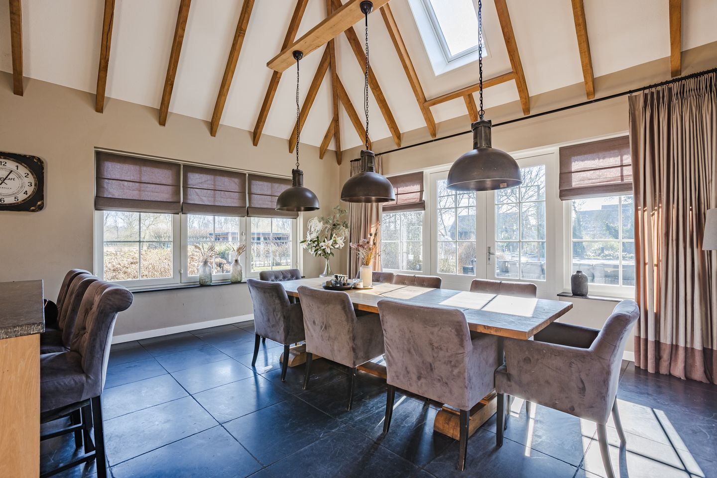 Foto 19 van Ommerkanaal 10-A