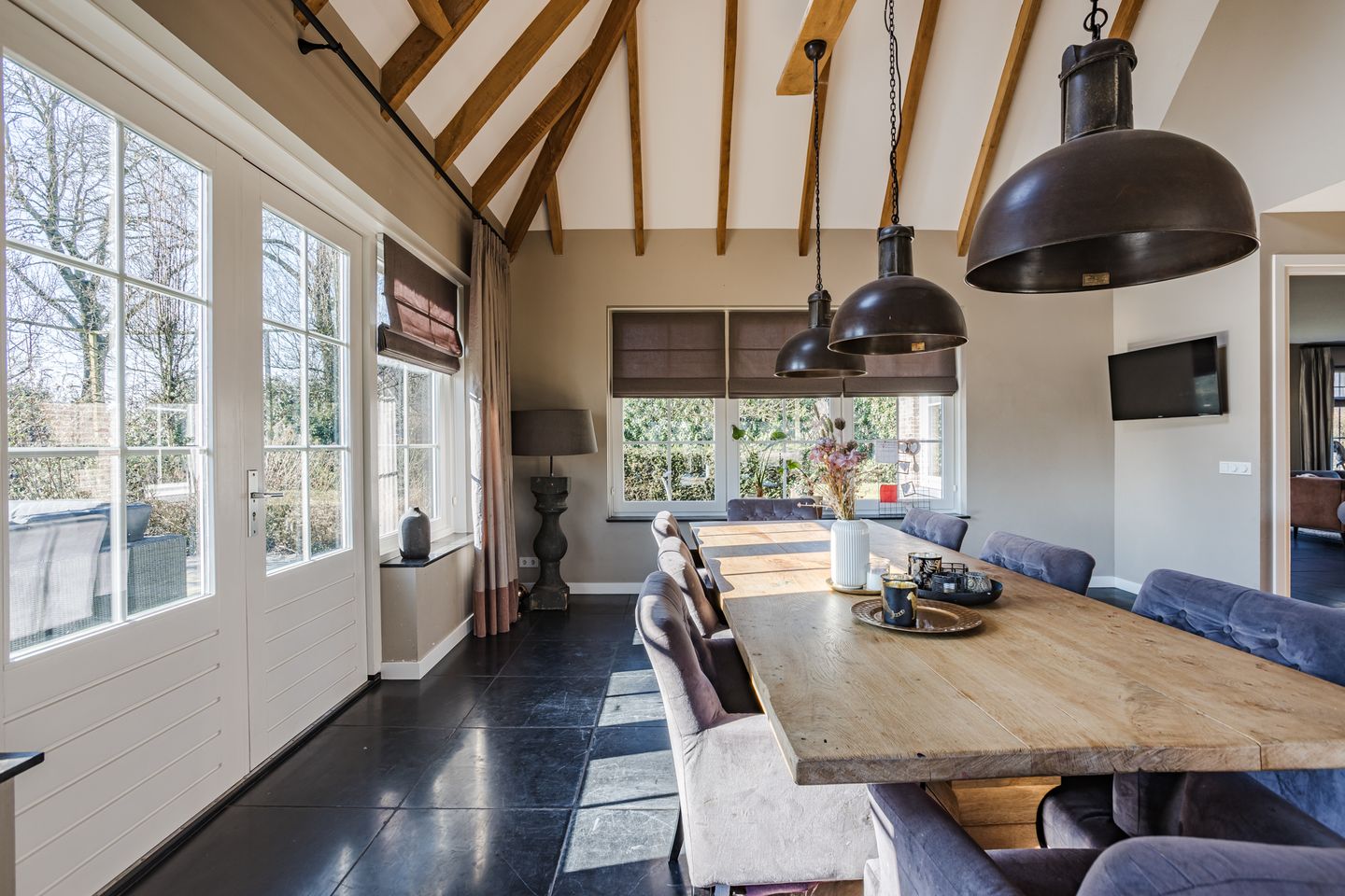 Foto 20 van Ommerkanaal 10-A