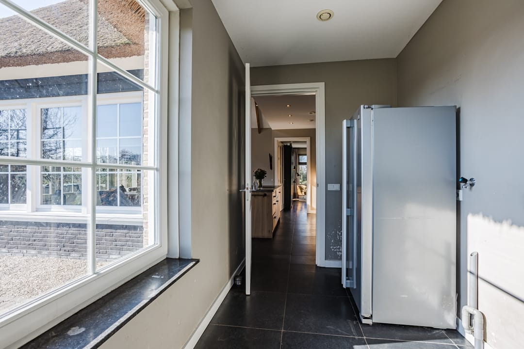 Foto 23 van Ommerkanaal 10-A