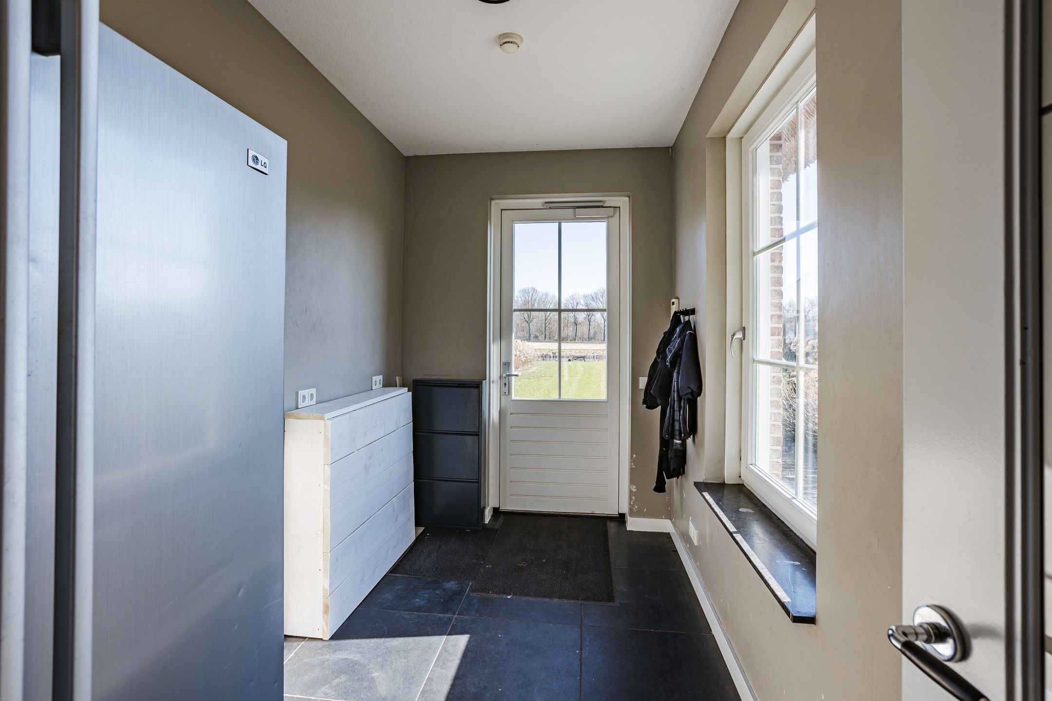 Foto 24 van Ommerkanaal 10-A