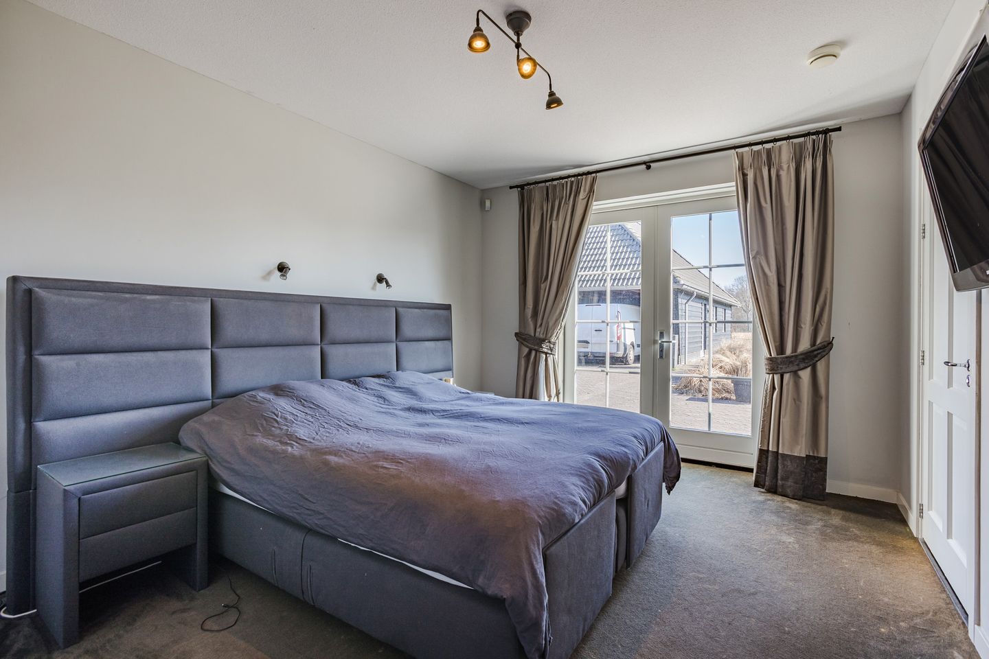 Foto 25 van Ommerkanaal 10-A