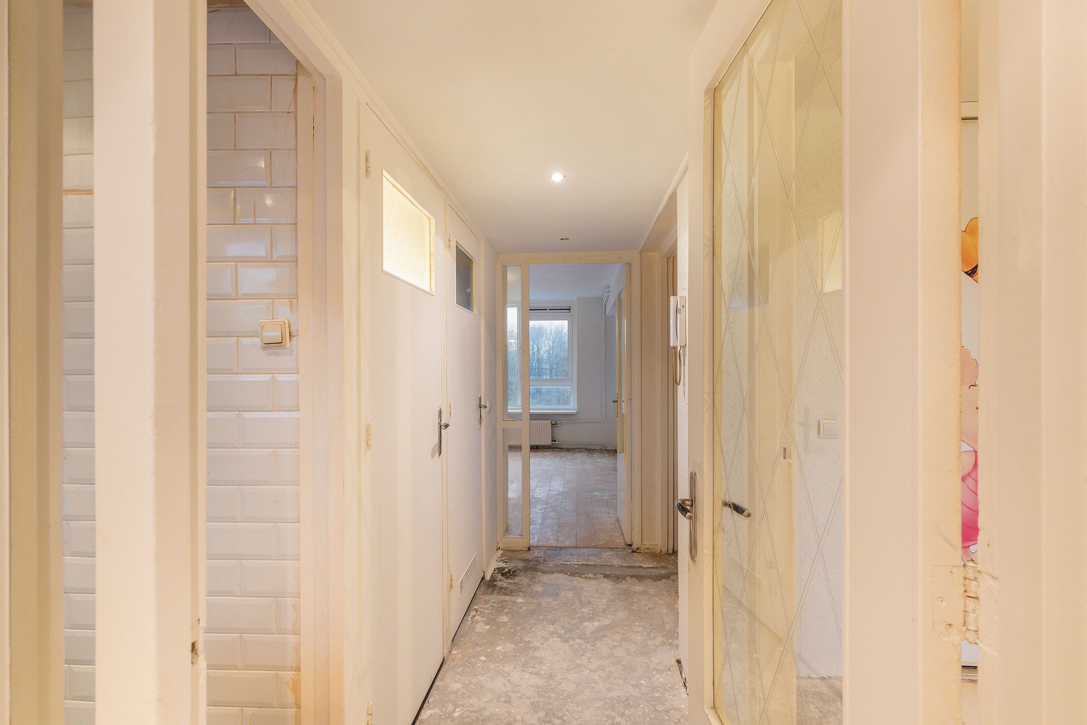 Foto 12 van Vlaardingerdijk 346