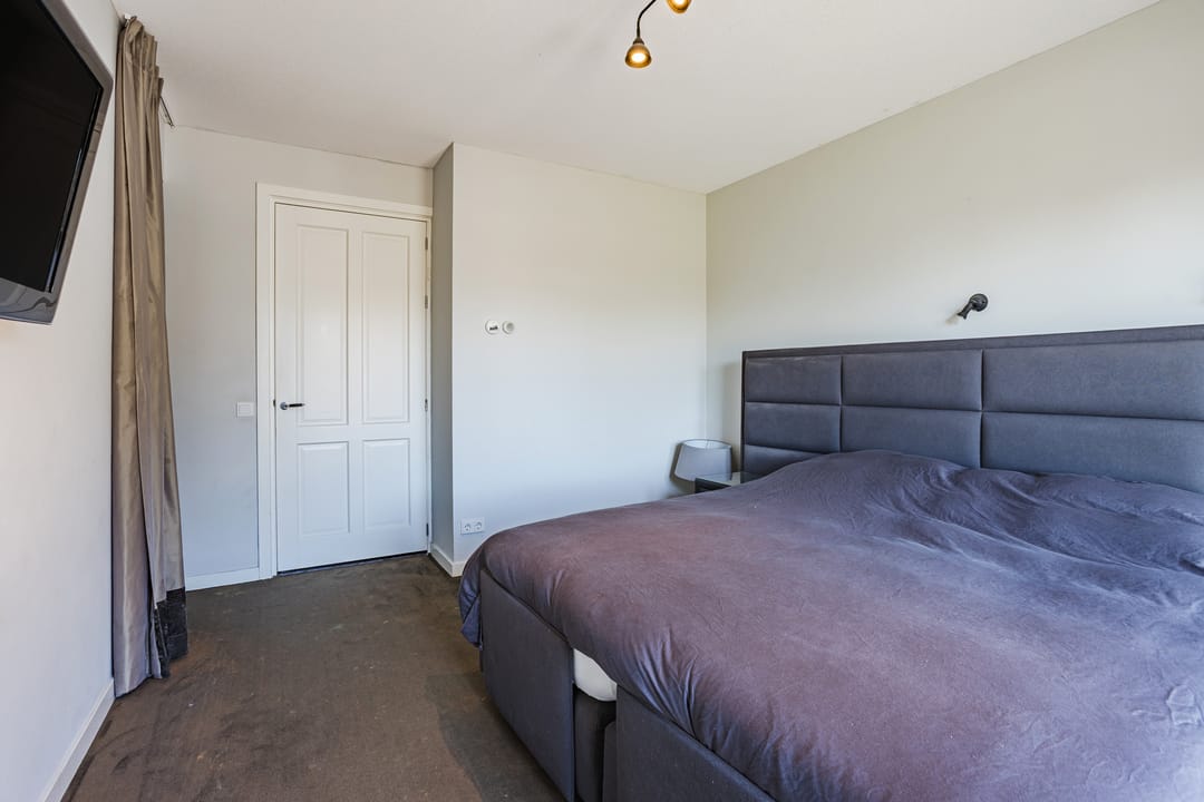 Foto 26 van Ommerkanaal 10-A