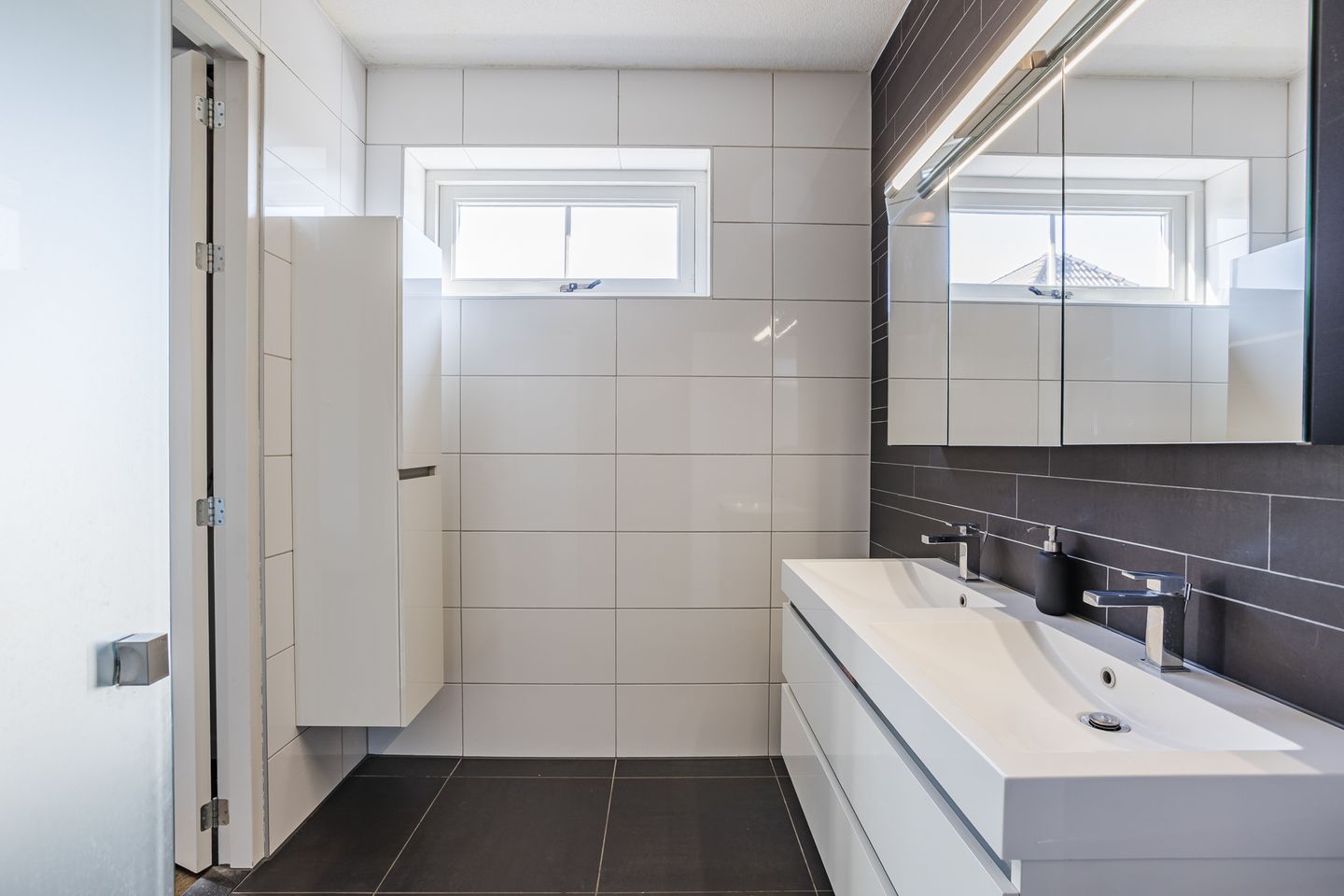 Foto 29 van Ommerkanaal 10-A