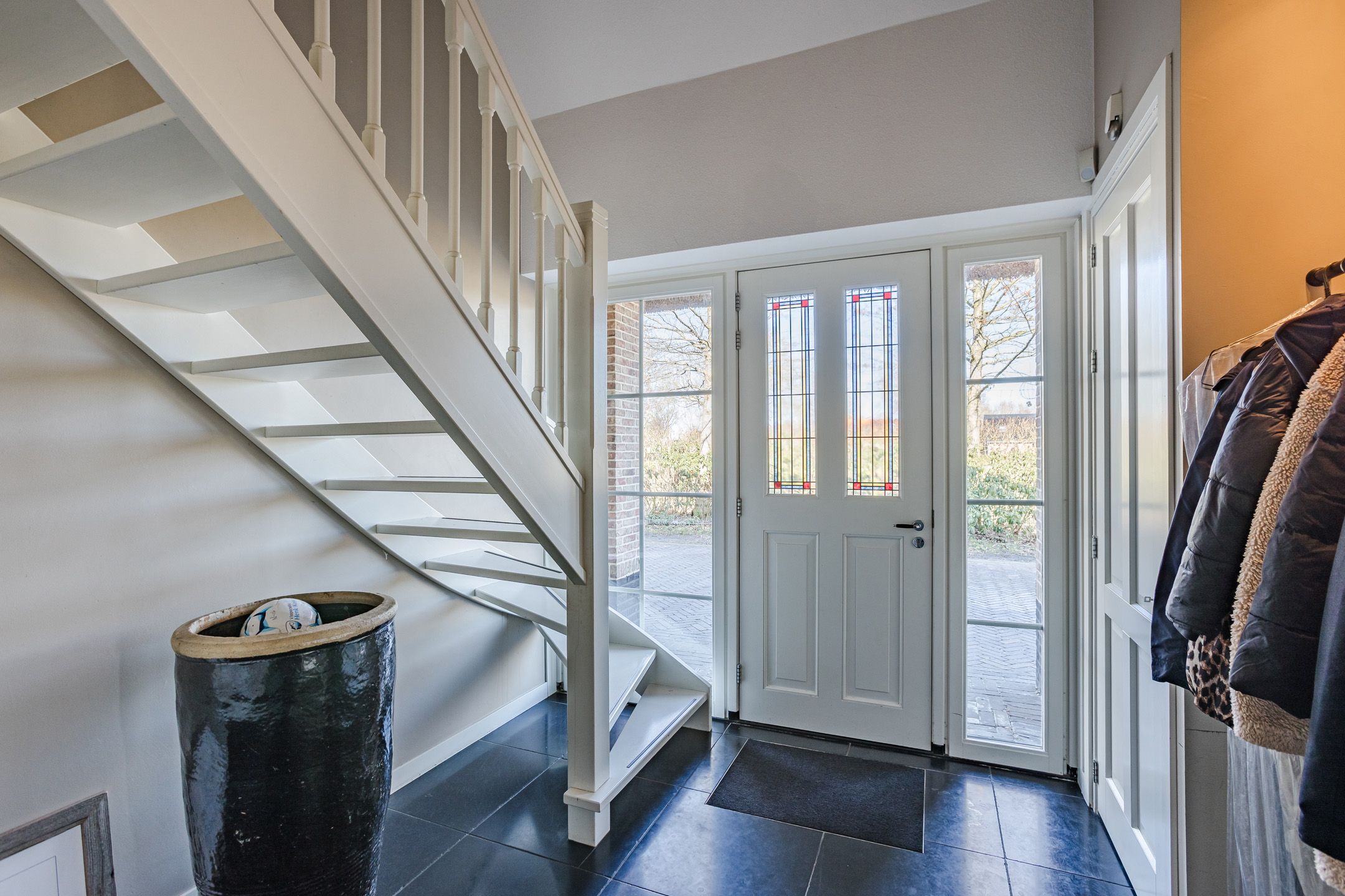 Foto 30 van Ommerkanaal 10-A