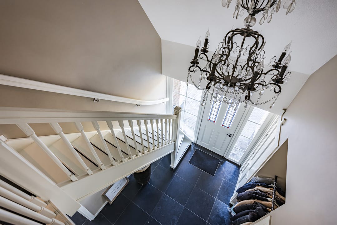 Foto 31 van Ommerkanaal 10-A