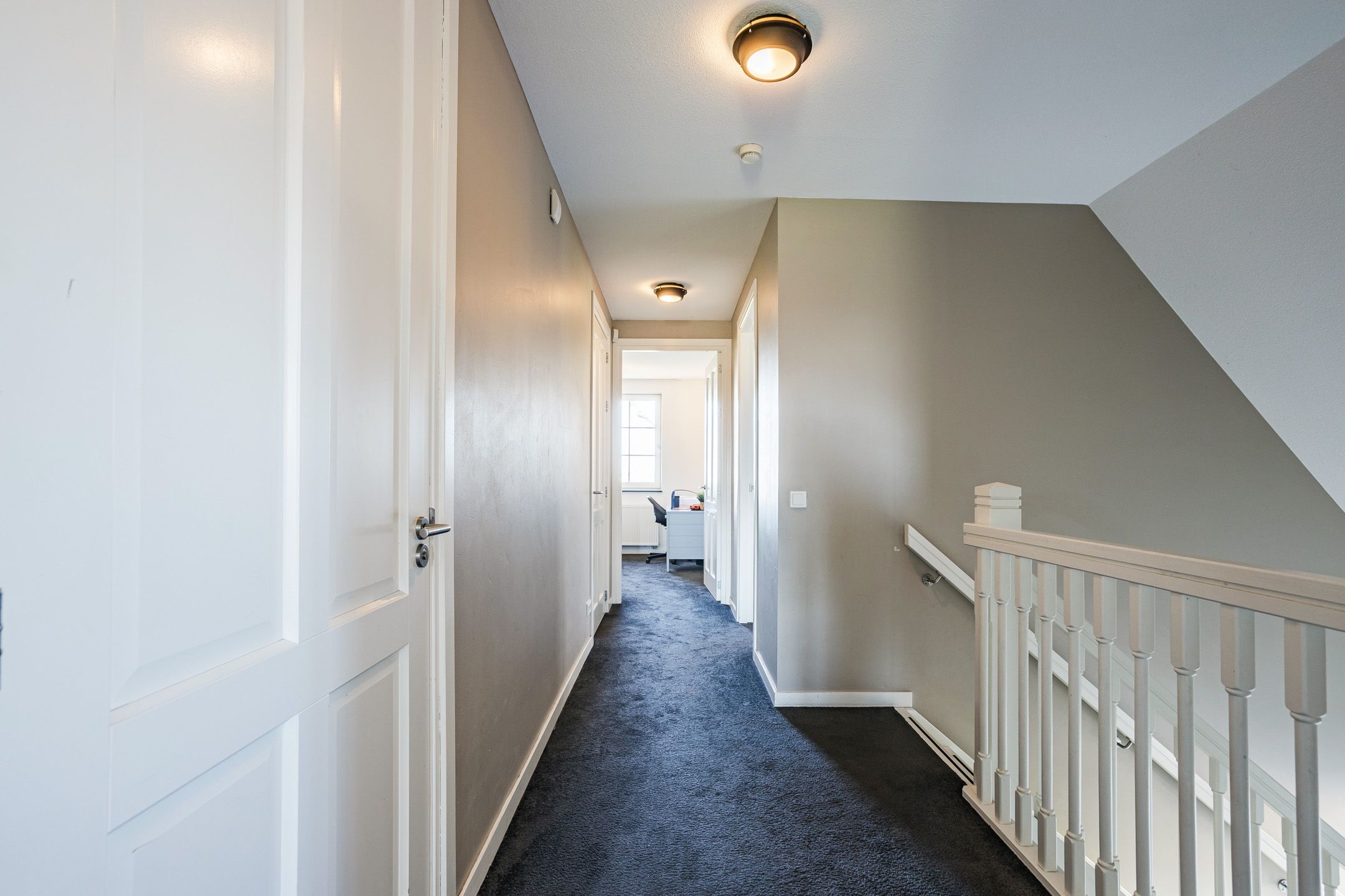 Foto 33 van Ommerkanaal 10-A