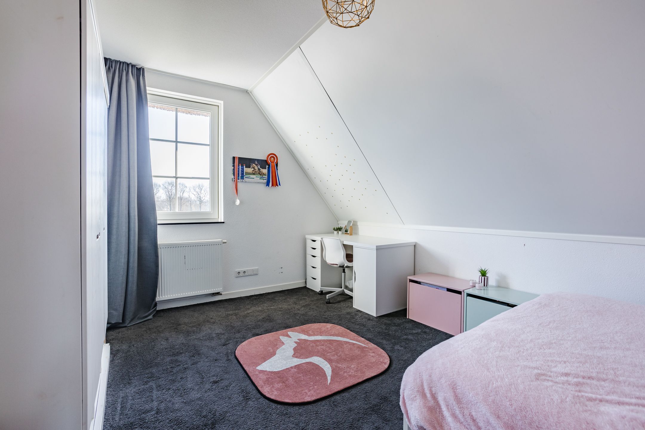 Foto 36 van Ommerkanaal 10-A