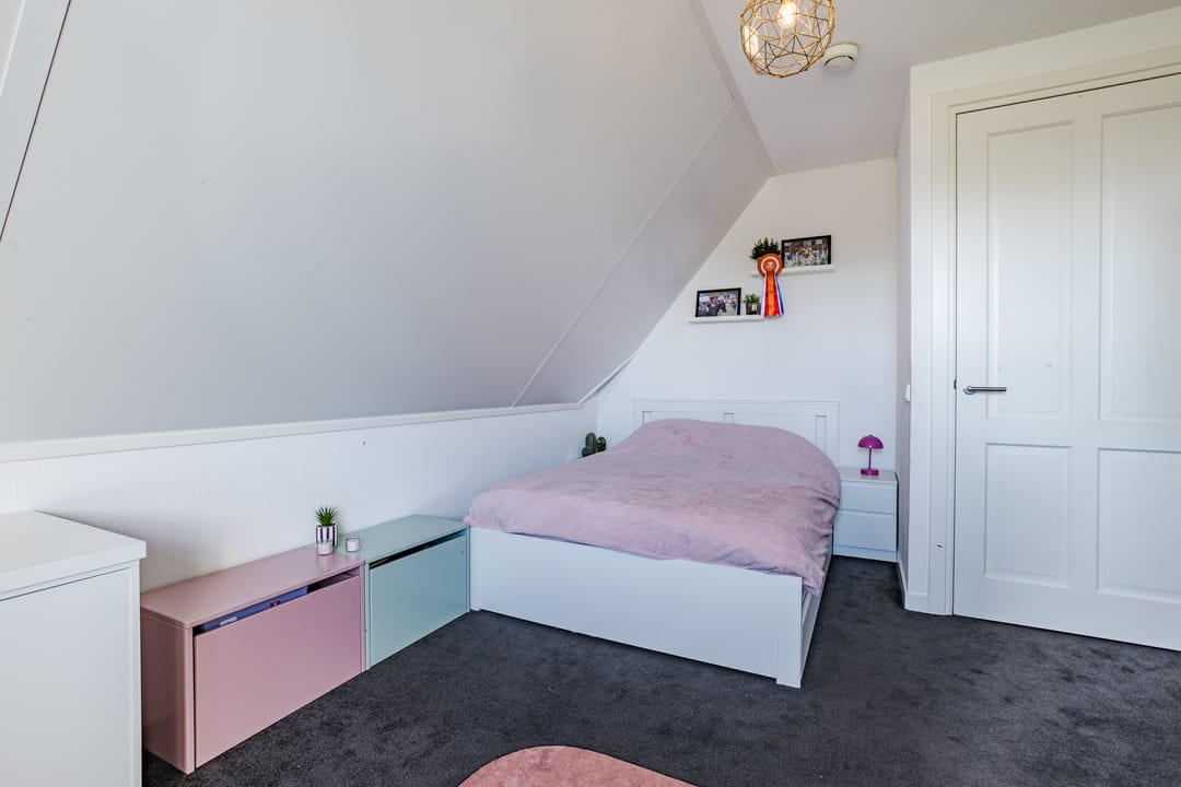 Foto 37 van Ommerkanaal 10-A