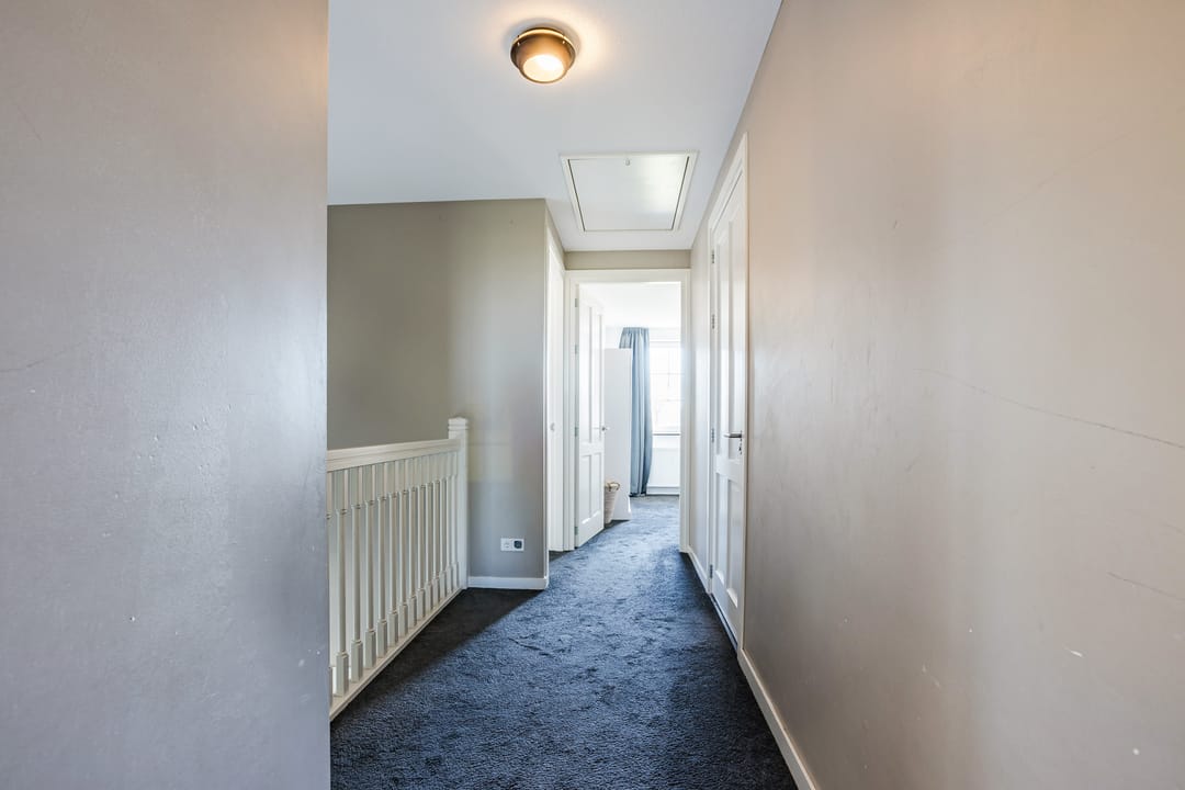 Foto 41 van Ommerkanaal 10-A