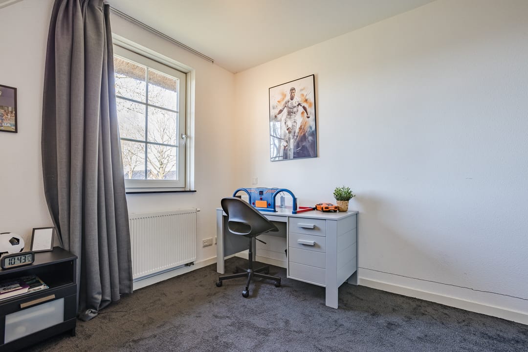 Foto 43 van Ommerkanaal 10-A